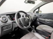 Renault Kaptur I Москва  - изображение 46