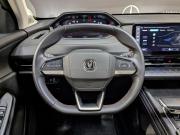 Changan CS55 Plus II Москва  - изображение 50