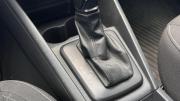 Skoda Rapid II Оренбург  - изображение 37
