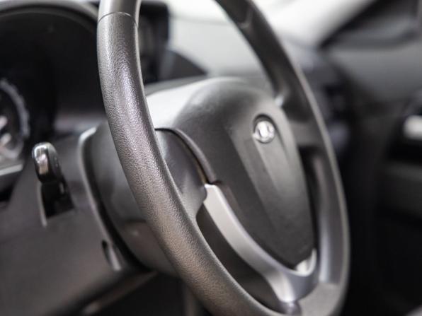 Lada (ВАЗ) Priora I Рестайлинг с пробегом 2014 года, цена 518 000 рублей, 96548 км, хэтчбек, Автокод Объявления
