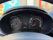 Lada (ВАЗ) Granta I Рестайлинг Набережные Челны  - изображение 37