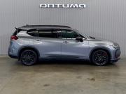 Chevrolet Orlando II Краснодар  - изображение 25
