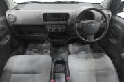 Toyota Passo II (C30) Новокузнецк  - изображение 45