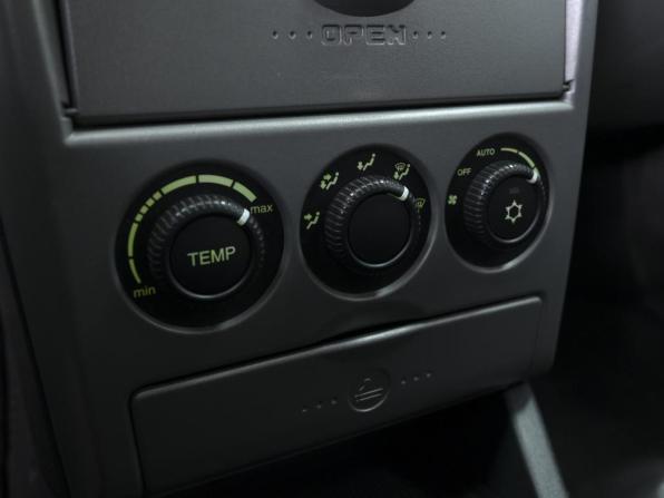 Lada (ВАЗ) Priora I с пробегом 2010 года, цена 484 000 рублей, 250251 км, седан, Автокод Объявления