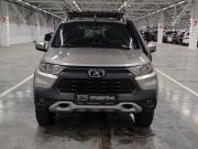 Lada (ВАЗ) Niva Travel I Казань  - изображение 24
