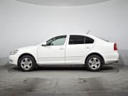 Skoda Octavia II (A5) Рестайлинг Санкт-Петербург  - изображение 28