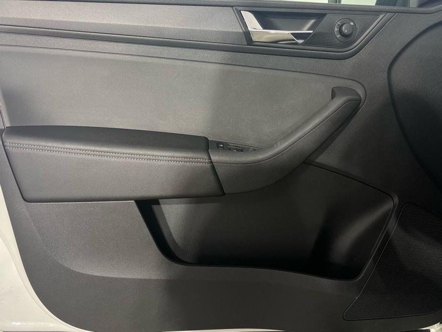 Skoda Rapid II Ижевск  - изображение 18
