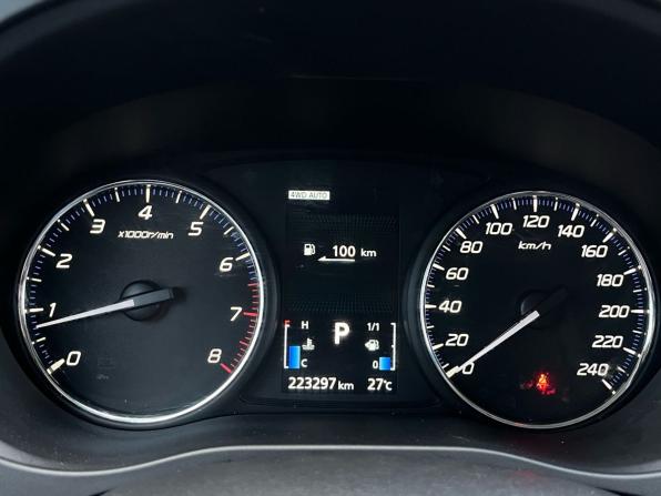 Mitsubishi Outlander III с пробегом 2012 года, цена 1 080 000 рублей, 223280 км, внедорожник, Автокод Объявления
