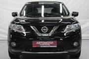 Nissan X-Trail III Кемерово  - изображение 25