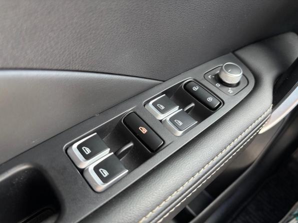 Geely Coolray I с пробегом 2022 года, цена 1 860 000 рублей, 25069 км, внедорожник, Автокод Объявления