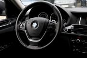 BMW X4 I (F26) Москва  - изображение 53