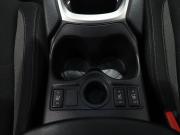 Nissan Qashqai II Рестайлинг Калуга  - изображение 61