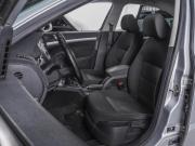 Skoda Octavia II (A5) Рестайлинг Ростов-на-Дону  - изображение 26