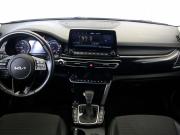 Kia Seltos I Санкт-Петербург  - изображение 38
