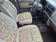 Suzuki Wagon R I Воронеж  - изображение 38