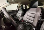Mazda CX-5 I Ярославль  - изображение 39