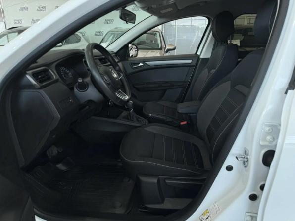 Renault Arkana I с пробегом 2019 года, цена 1 450 000 рублей, 86238 км, внедорожник, Автокод Объявления