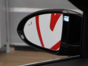 Hyundai Sonata VIII (DN8) Москва  - изображение 56