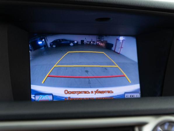 Lexus GS IV с пробегом 2012 года, цена 3 499 444 рубля, 73887 км, седан, Автокод Объявления