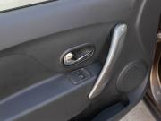 Renault Sandero II Рестайлинг Новосибирск  - изображение 28