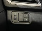 Hyundai Solaris II Ярославль  - изображение 34