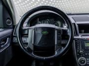 Land Rover Freelander II Самара  - изображение 34