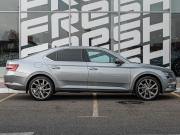 Skoda Superb III Краснодар  - изображение 34