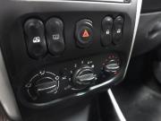 Nissan Almera III (G15) Ульяновск  - изображение 36