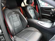 Mercedes-Benz E-Класс AMG V (W213) Рестайлинг Ростов-на-Дону  - изображение 47