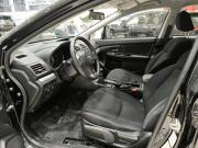 Subaru Impreza IV Казань  - изображение 42