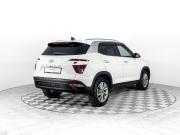 Hyundai Creta II Ногинск  - изображение 18