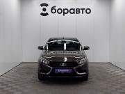 Lada (ВАЗ) Vesta I Воронеж  - изображение 22