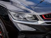 Geely Coolray I Казань  - изображение 20