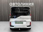 Honda Stepwgn V Красноярск  - изображение 21
