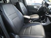 Lifan X60 I Иваново  - изображение 28