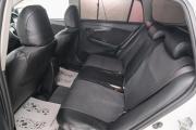 Toyota Corolla X (E140 E150) Красноярск  - изображение 31