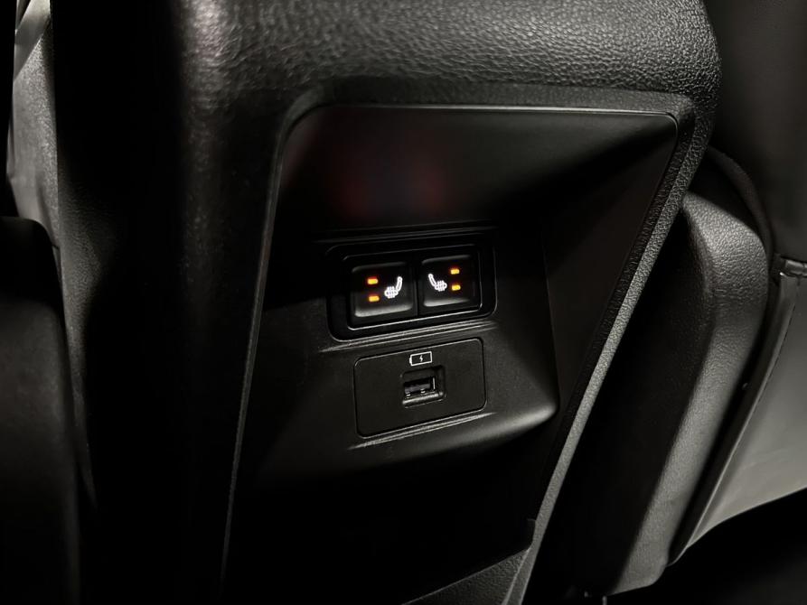 Chery Tiggo 7 Pro Max I Тверь  - изображение 22