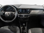 Skoda Rapid II Казань  - изображение 14
