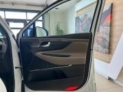 Hyundai Santa Fe IV Астрахань  - изображение 51