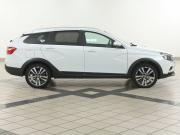 Lada (ВАЗ) Vesta I Иваново  - изображение 25