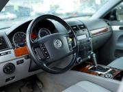 Volkswagen Touareg I Рестайлинг Ижевск  - изображение 33