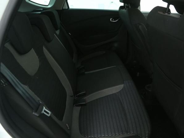 Renault Kaptur I с пробегом 2019 года, цена 1 528 000 рублей, 138200 км, внедорожник, Автокод Объявления