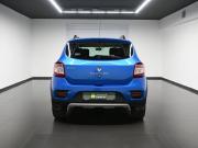 Renault Sandero II Тверь  - изображение 22