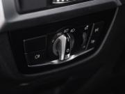 BMW X3 III (G01) Рестайлинг Санкт-Петербург  - изображение 69