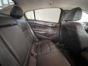 Chevrolet Cruze II Смоленск  - изображение 56