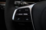 Kia Mohave I Рестайлинг 2 Москва  - изображение 62