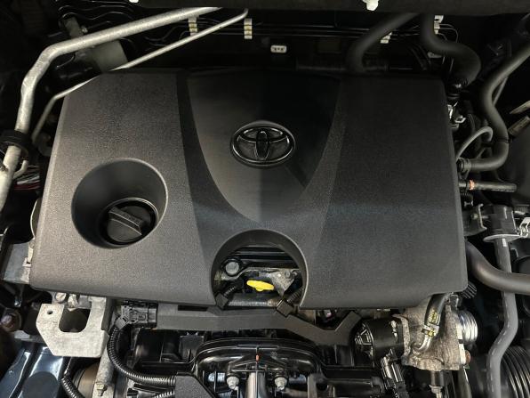 Toyota RAV4 V (XA50) с пробегом 2019 года, цена 2 970 000 рублей, 82611 км, внедорожник, Автокод Объявления