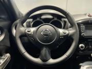 Nissan Juke I Новосибирск  - изображение 36