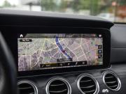 Mercedes-Benz E-Класс V (W213 S213 C238) Рестайлинг Санкт-Петербург  - изображение 57