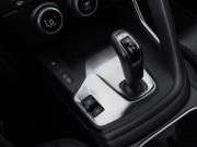 Jaguar E-Pace I Санкт-Петербург  - изображение 56